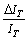 x096.gif